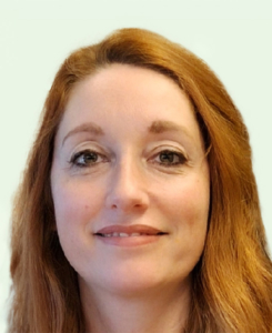 Anita Schipper van Buuren