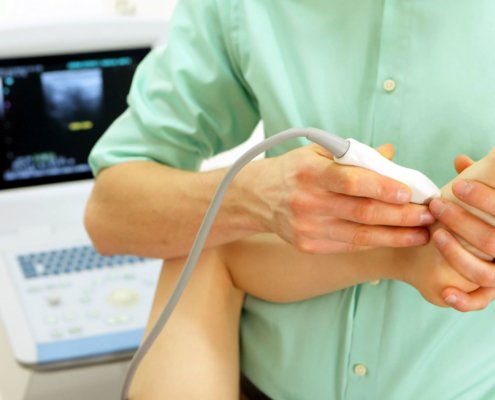 Echozorg-ultrasound-header