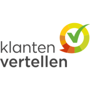 echozorg-klanten-vertellen-review