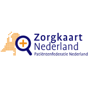 echozorg-zorgkaart-nederland-review