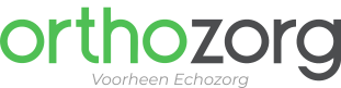 logoweb-orthozorg Orthozorg (voorheen Echozorg)